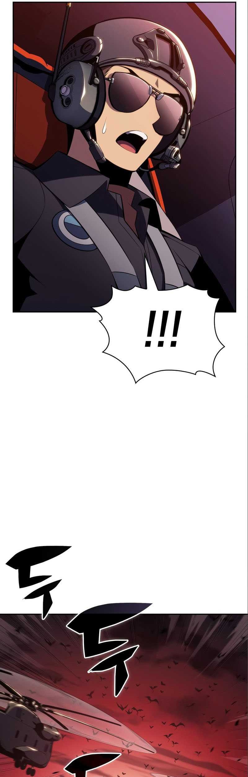 Chapter 120 - halaman 38