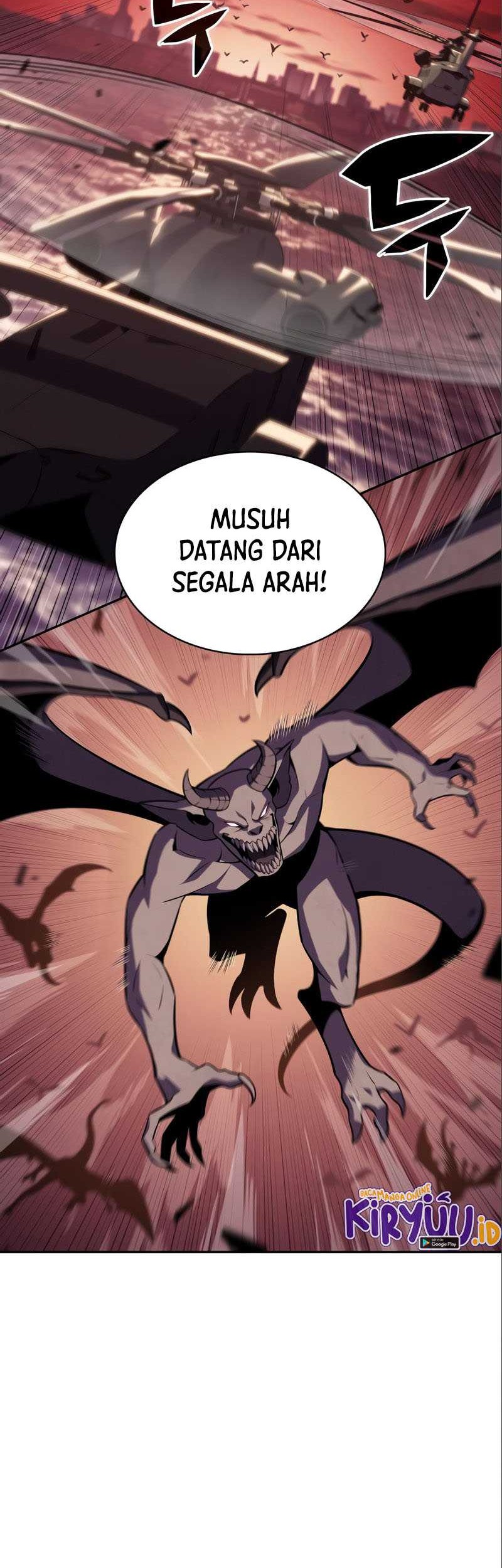 Chapter 120 - halaman 39