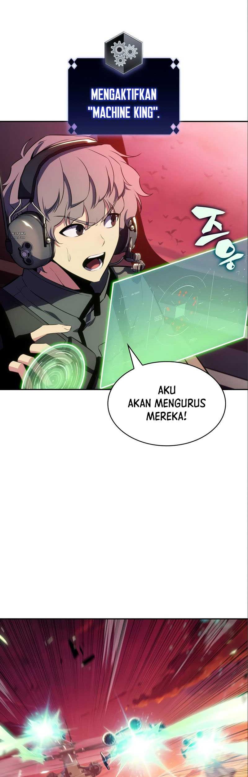 Chapter 120 - halaman 40