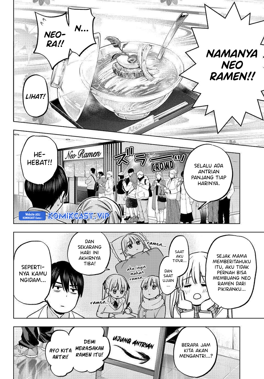 Chapter 171 - halaman 13