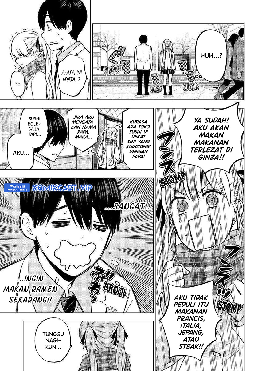 Chapter 171 - halaman 16