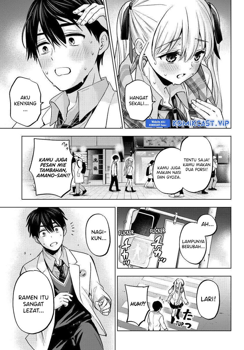 Chapter 171 - halaman 22