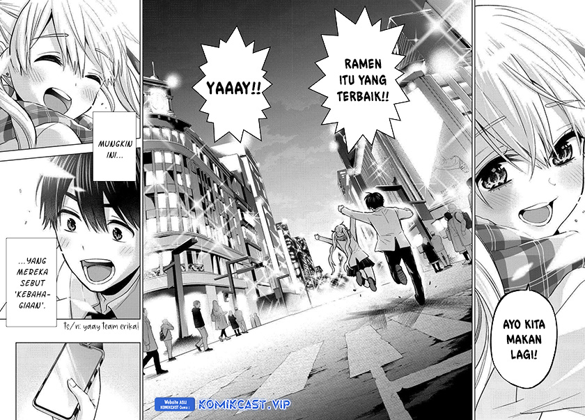 Chapter 171 - halaman 23