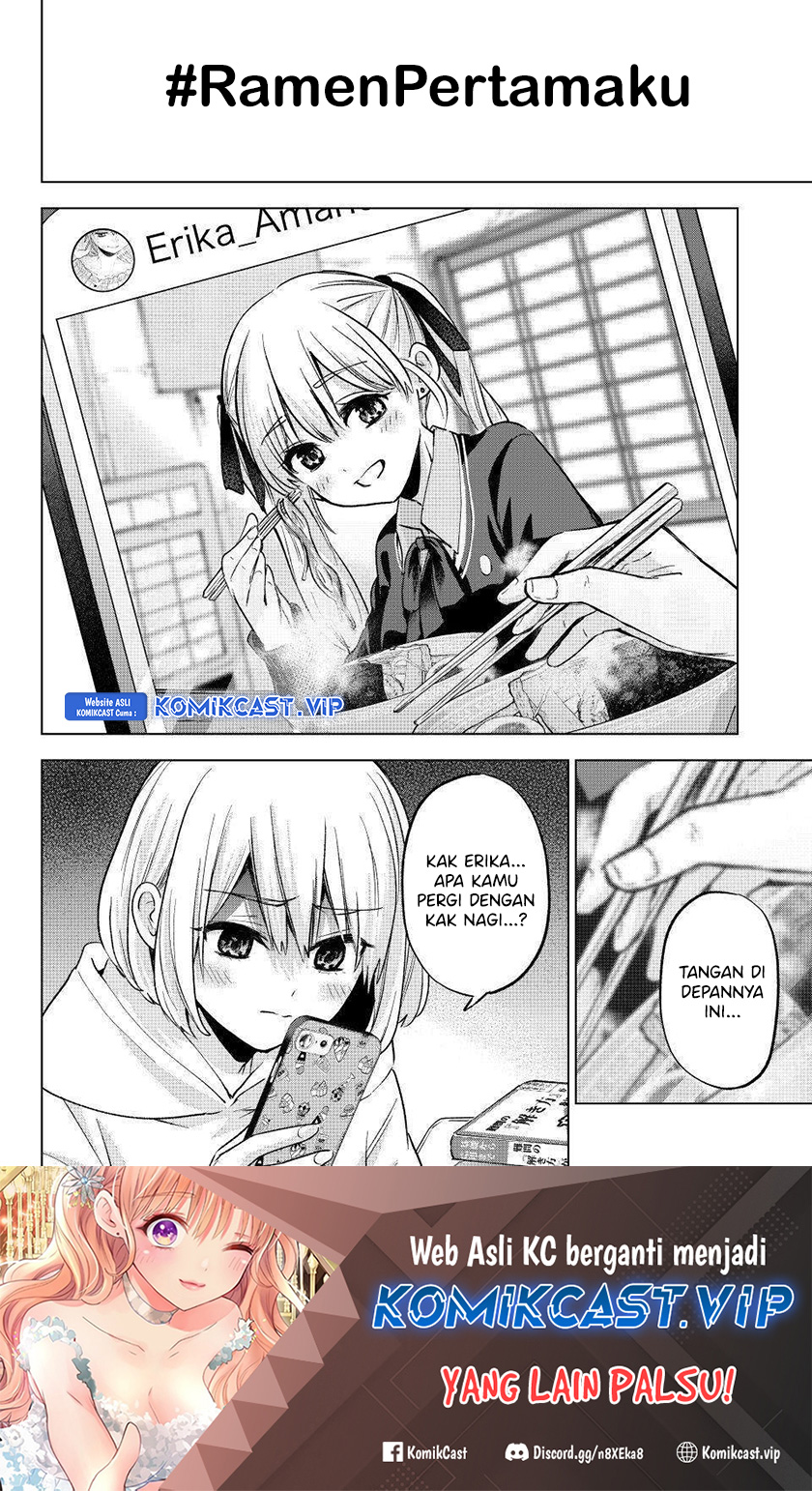 Chapter 171 - halaman 24