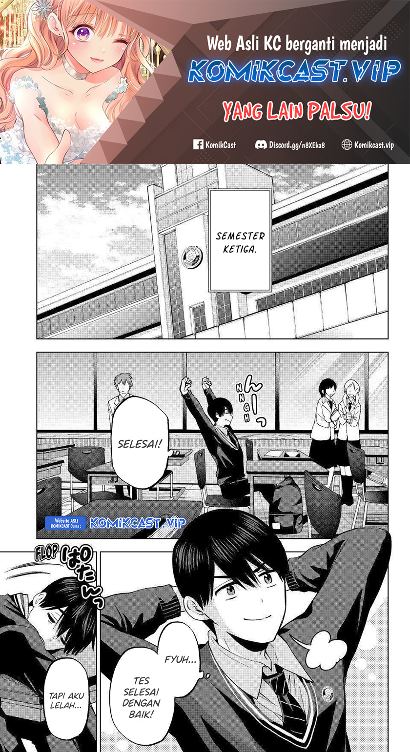 Chapter 171 - halaman 4