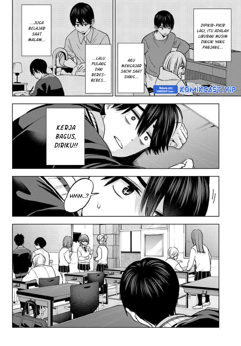 Chapter 171 - halaman 5
