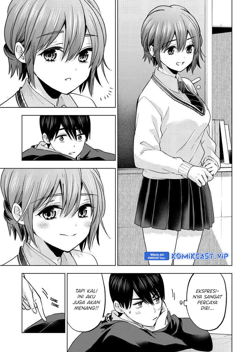 Chapter 171 - halaman 6