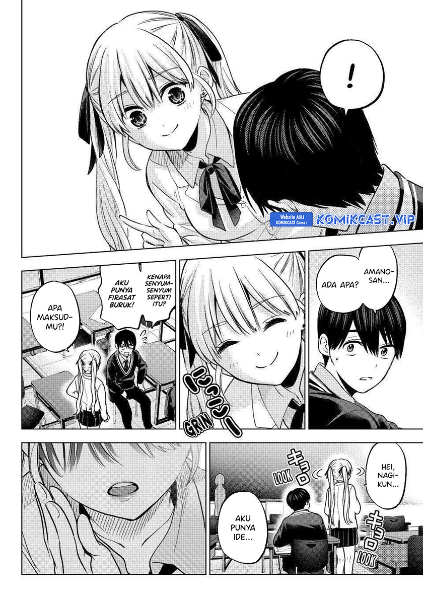 Chapter 171 - halaman 7