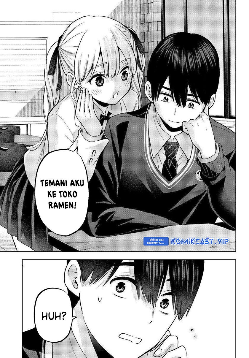 Chapter 171 - halaman 8
