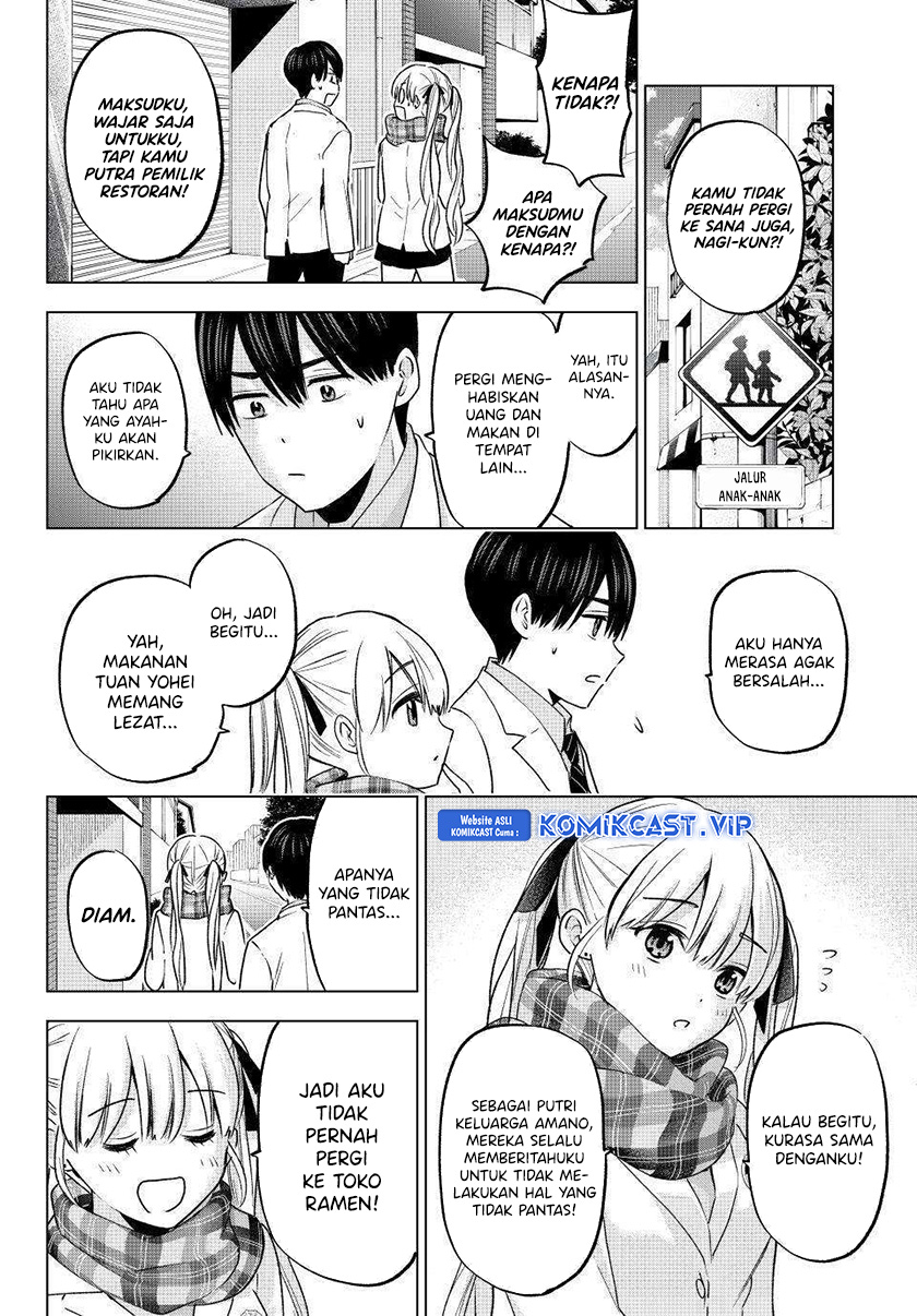 Chapter 171 - halaman 9