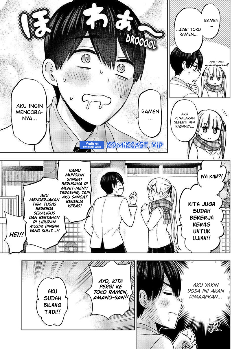 Chapter 171 - halaman 10
