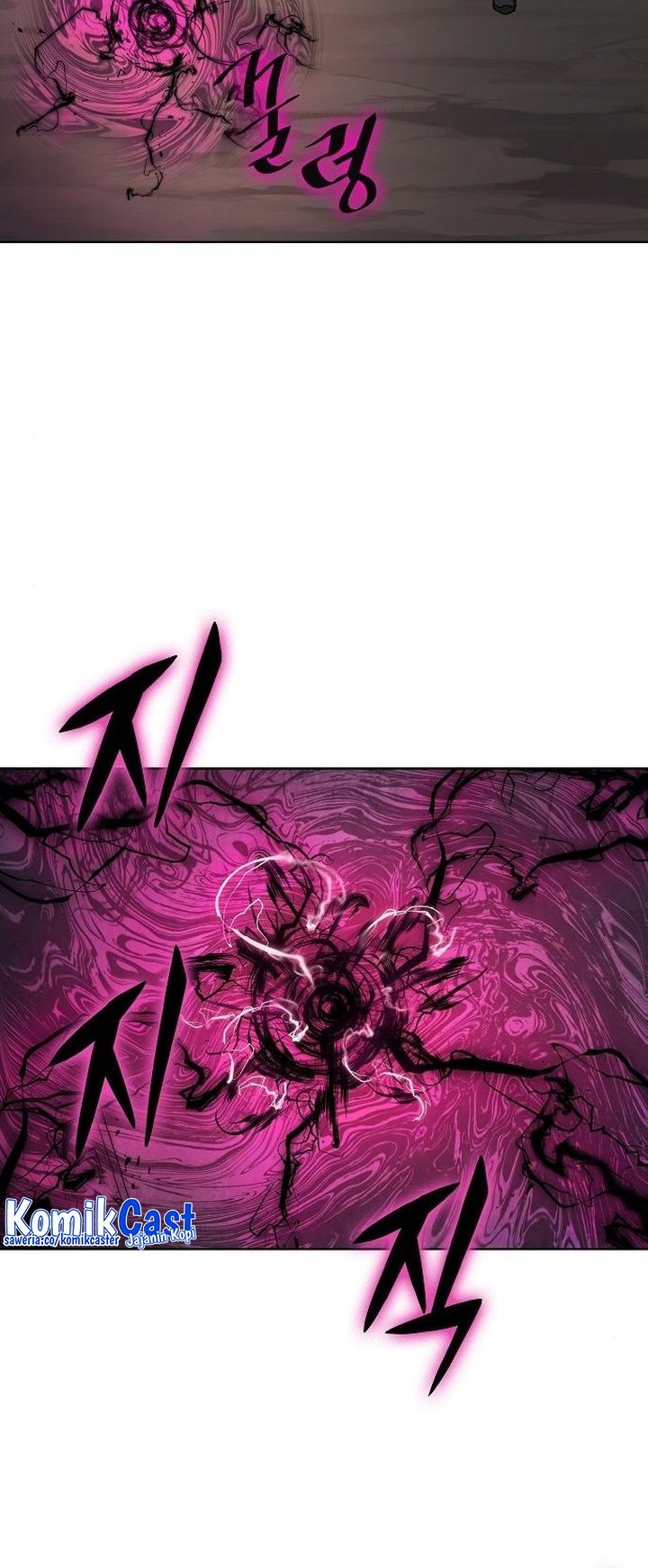 Chapter 34 - halaman 20