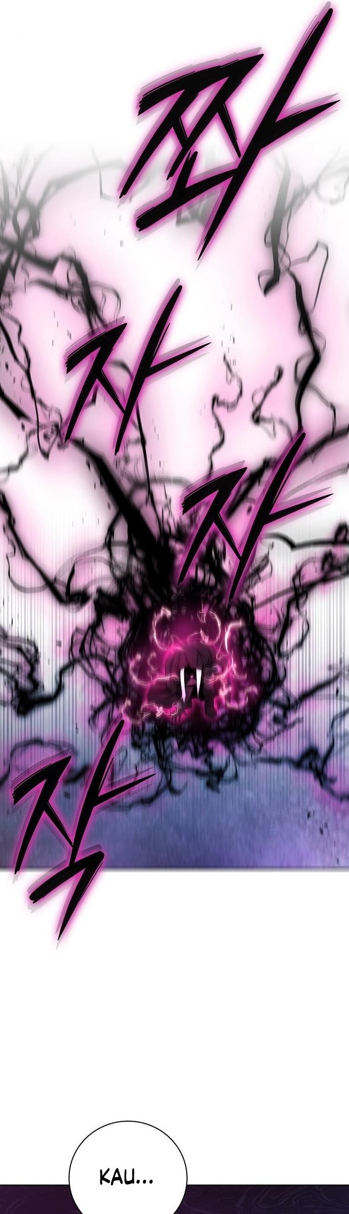 Chapter 34 - halaman 21