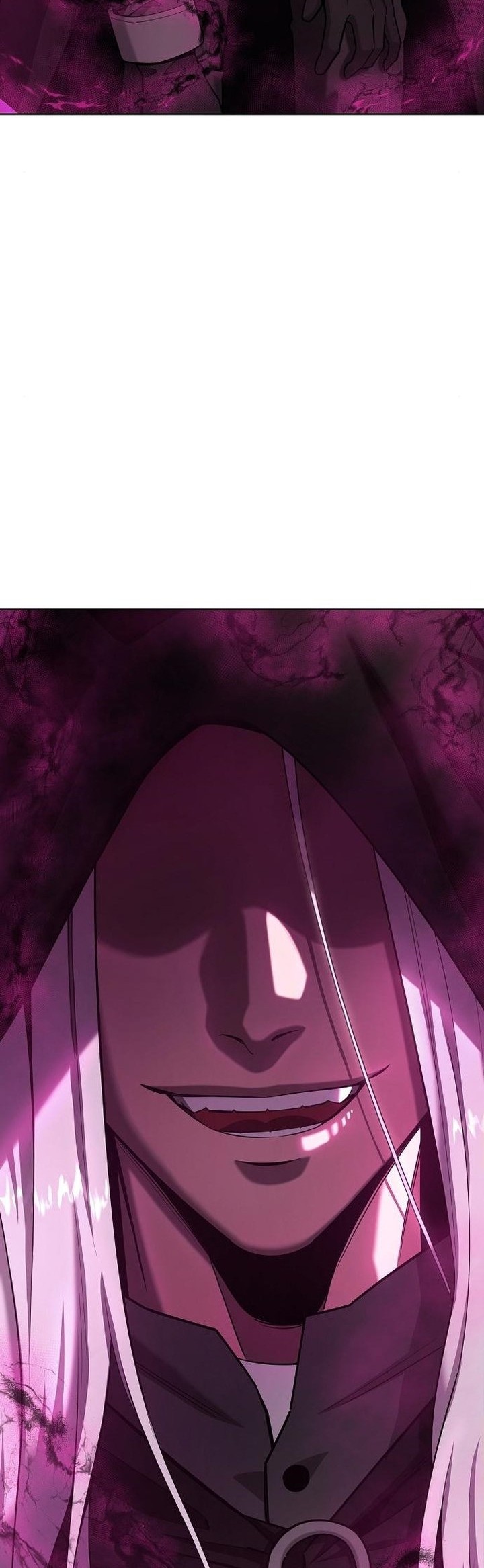 Chapter 34 - halaman 24
