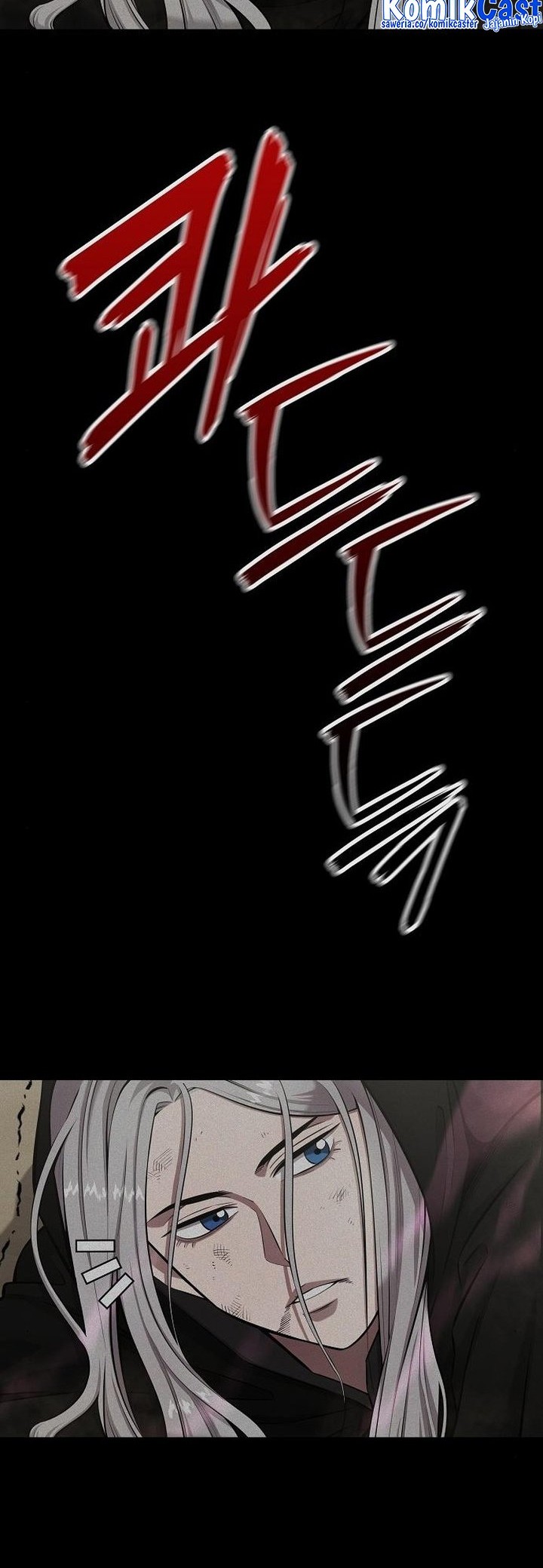 Chapter 34 - halaman 34