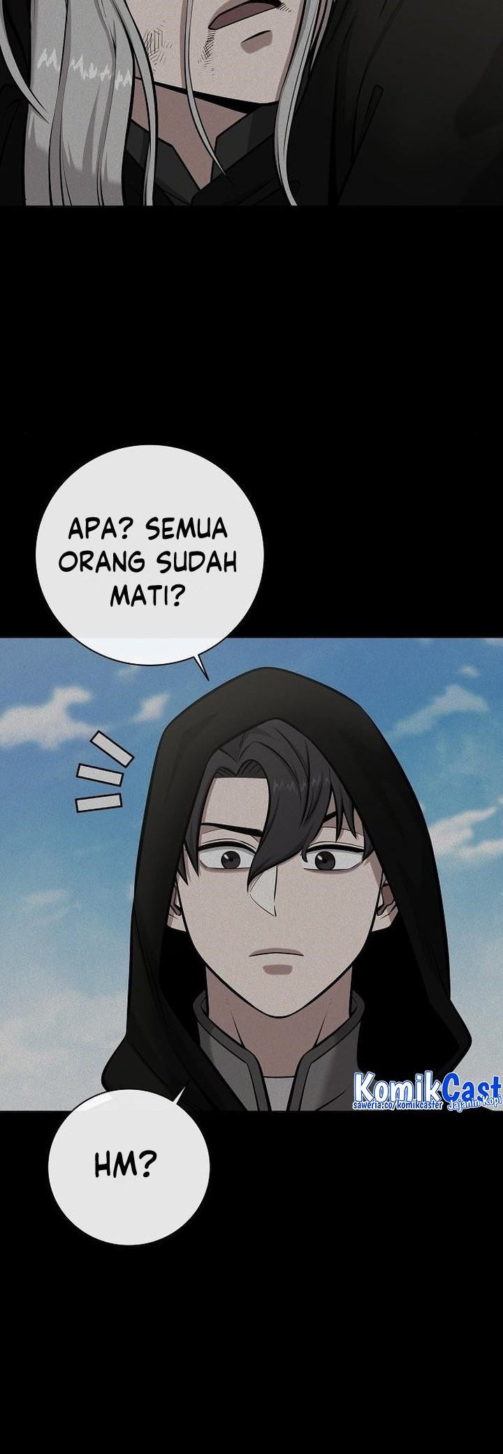 Chapter 34 - halaman 38