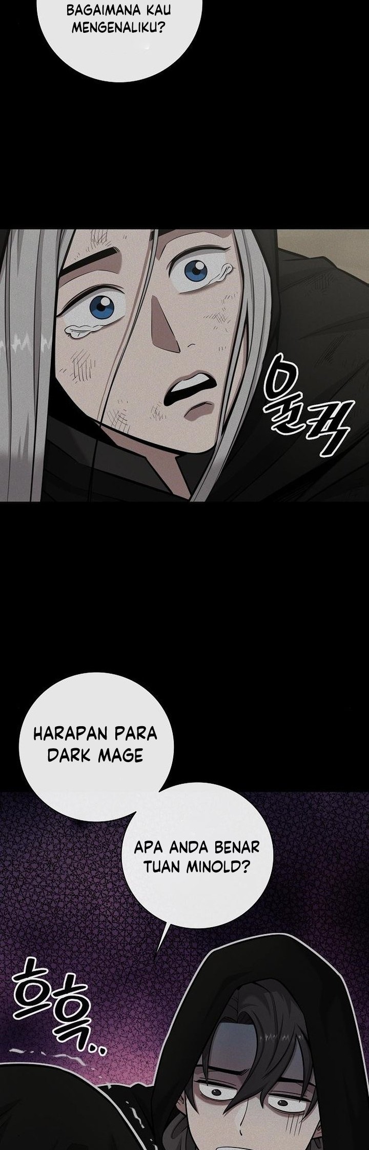 Chapter 34 - halaman 40