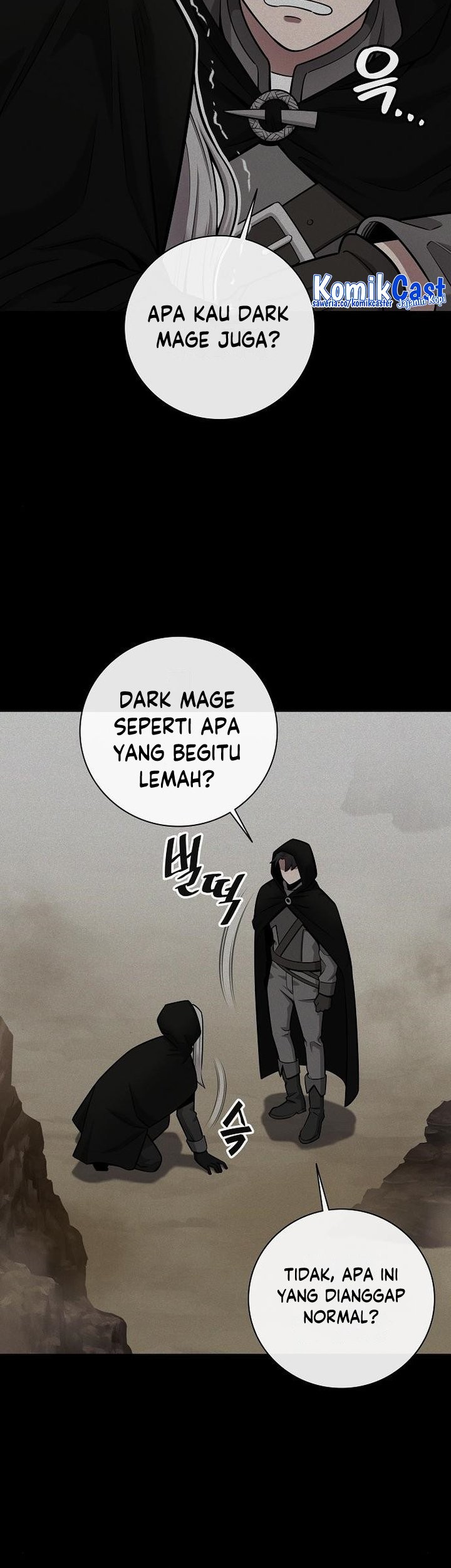 Chapter 34 - halaman 41