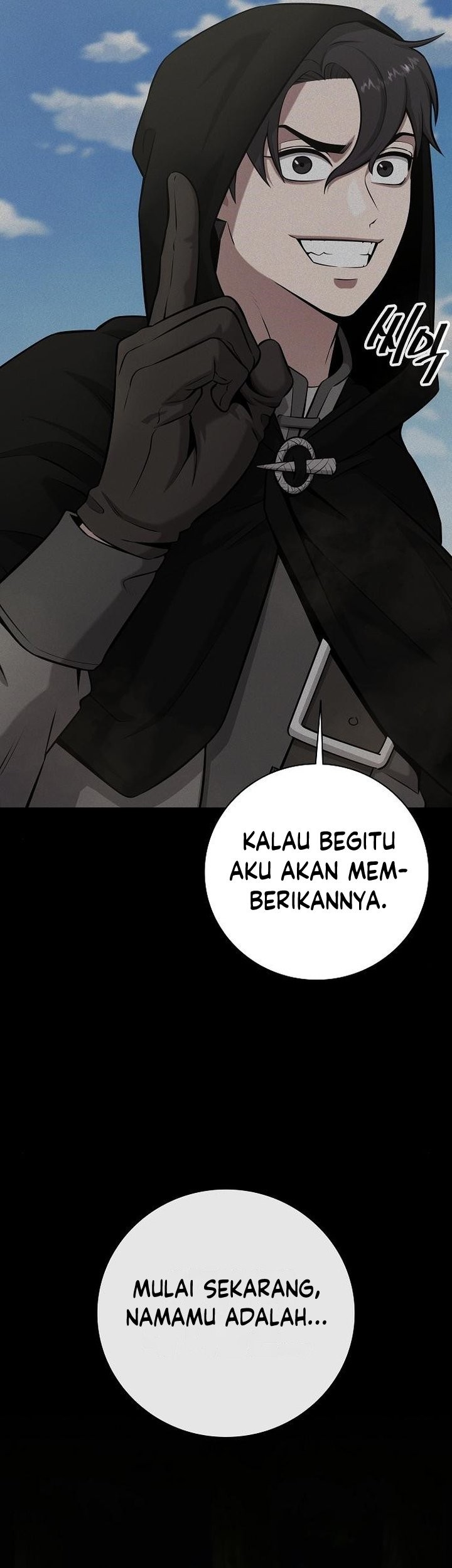 Chapter 34 - halaman 45