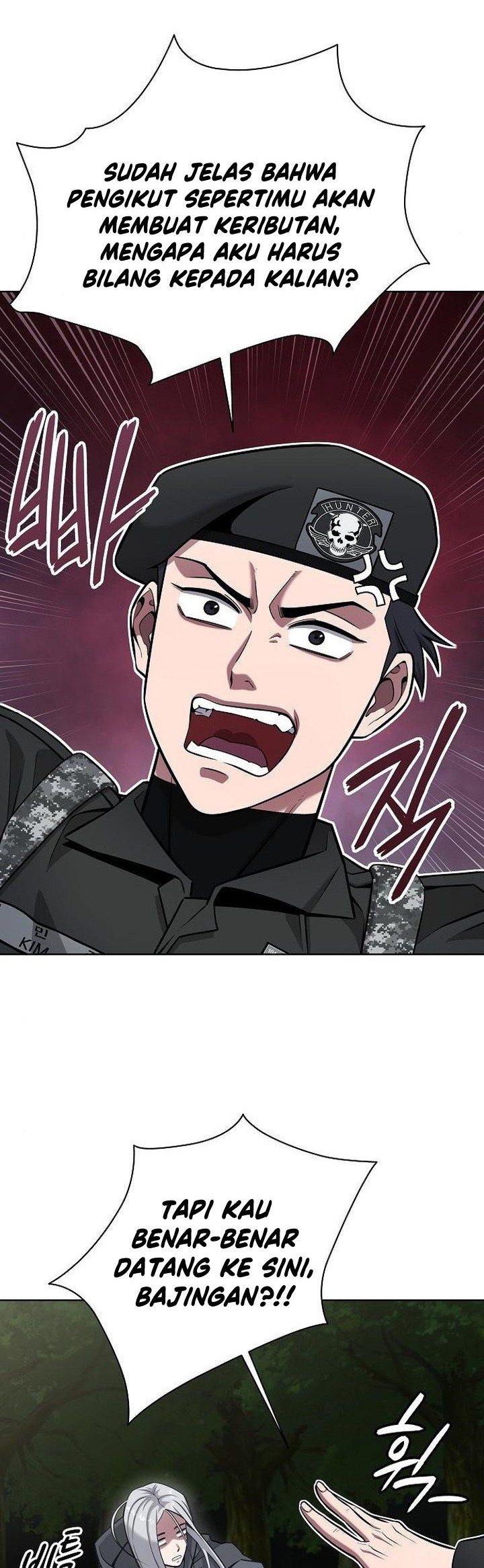Chapter 34 - halaman 48