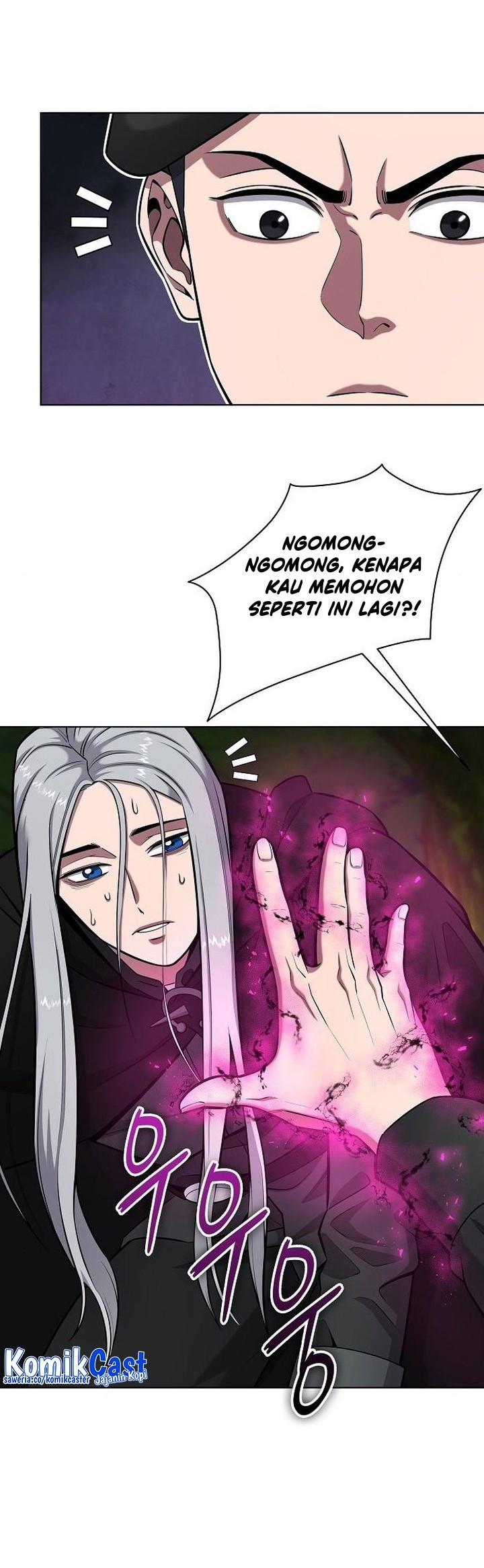 Chapter 34 - halaman 50