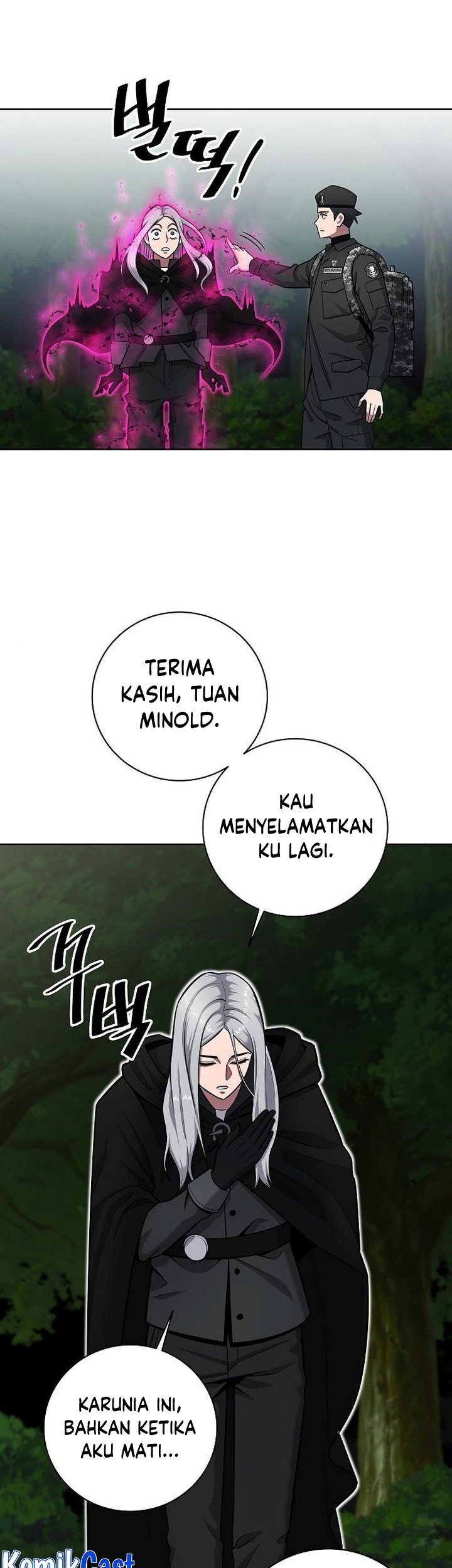 Chapter 34 - halaman 51