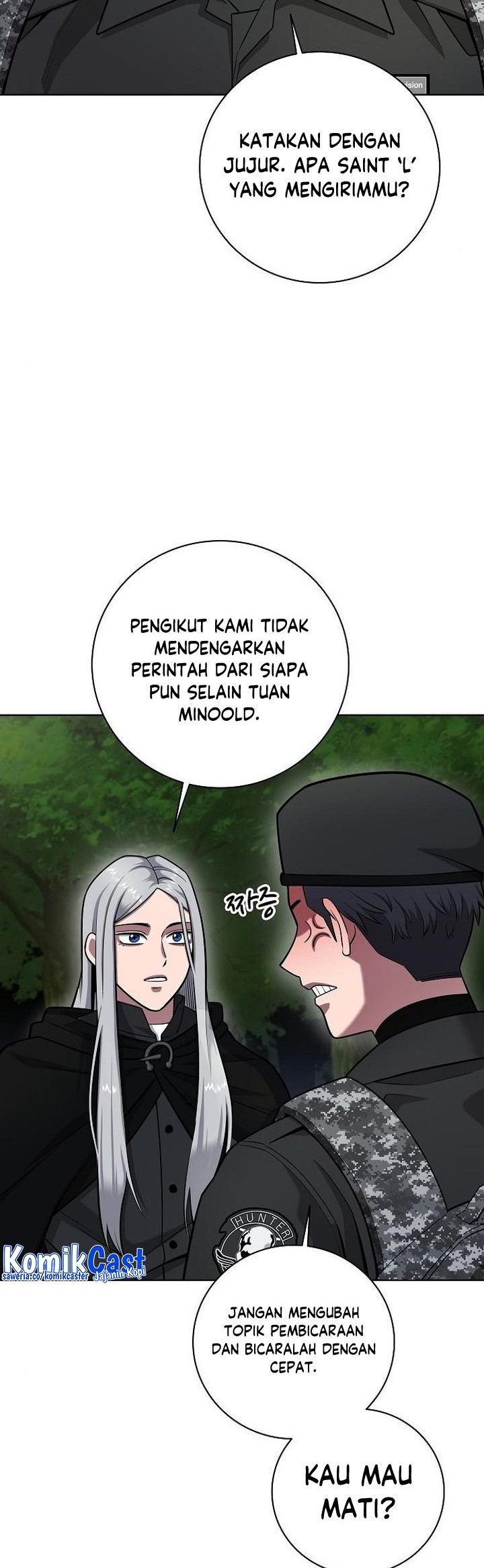 Chapter 34 - halaman 54