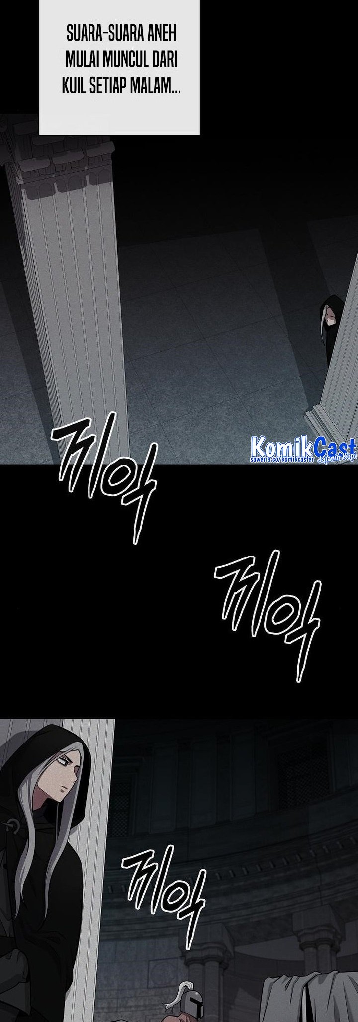 Chapter 34 - halaman 58