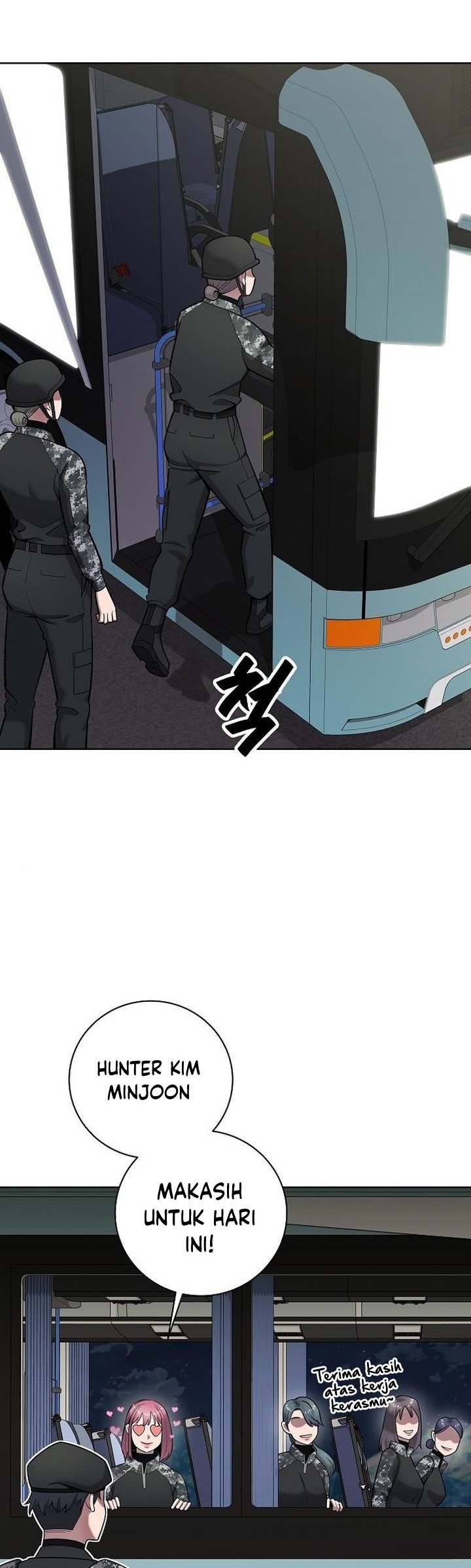 Chapter 34 - halaman 4