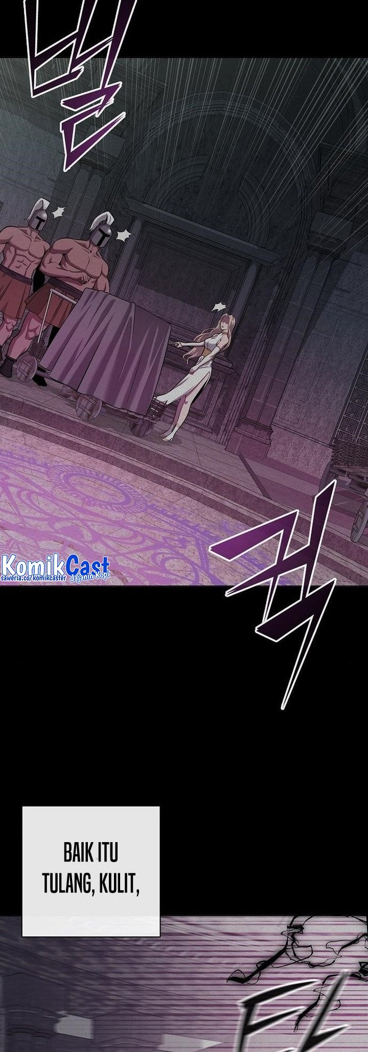 Chapter 34 - halaman 62