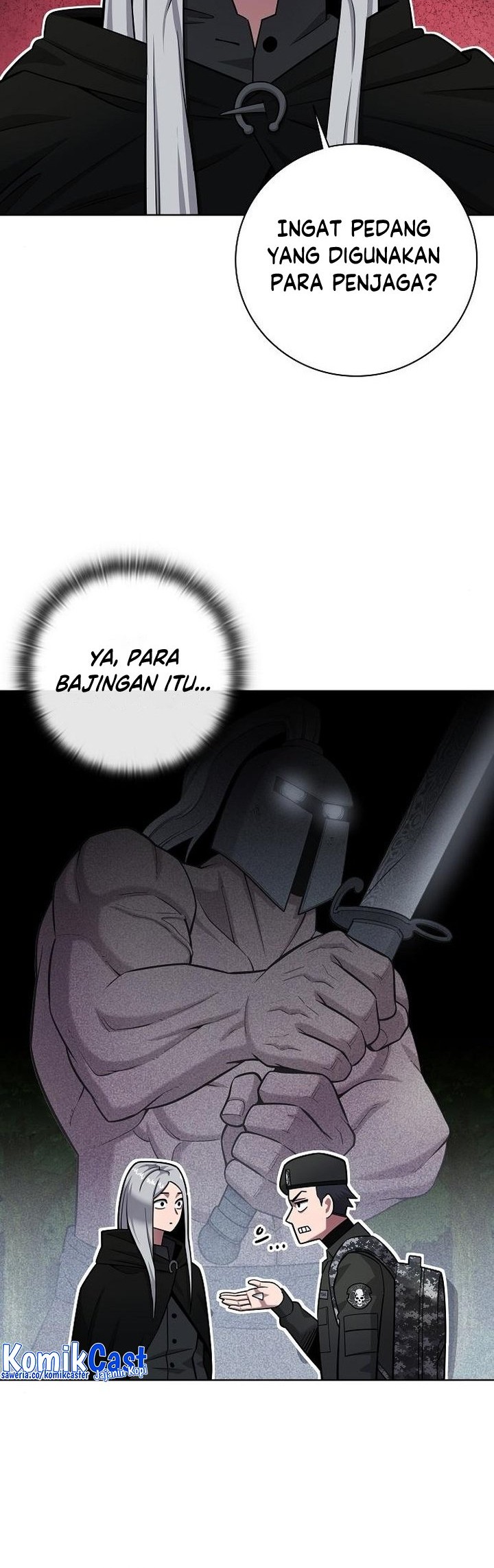 Chapter 34 - halaman 68