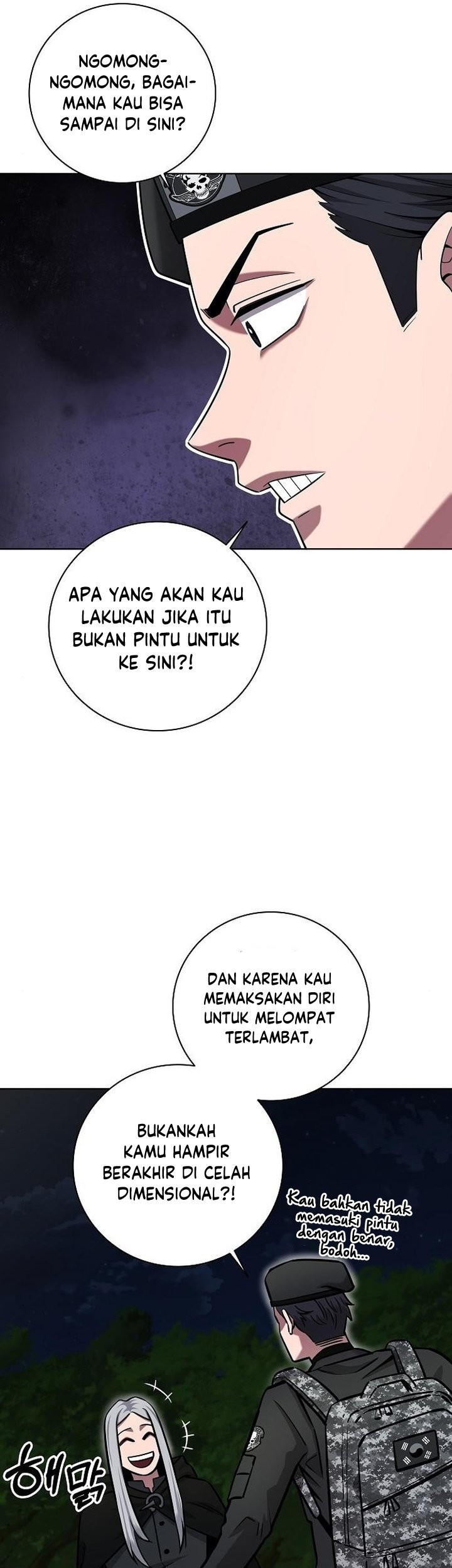 Chapter 34 - halaman 69