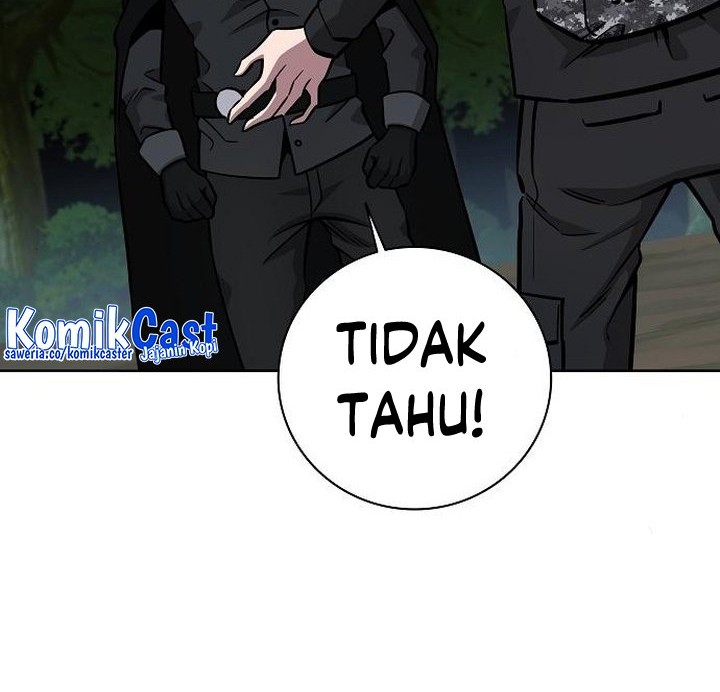 Chapter 34 - halaman 70