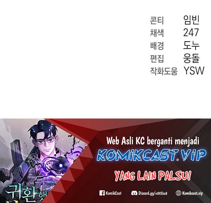 Chapter 34 - halaman 74