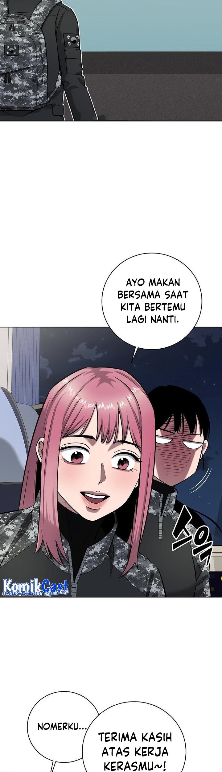 Chapter 34 - halaman 5
