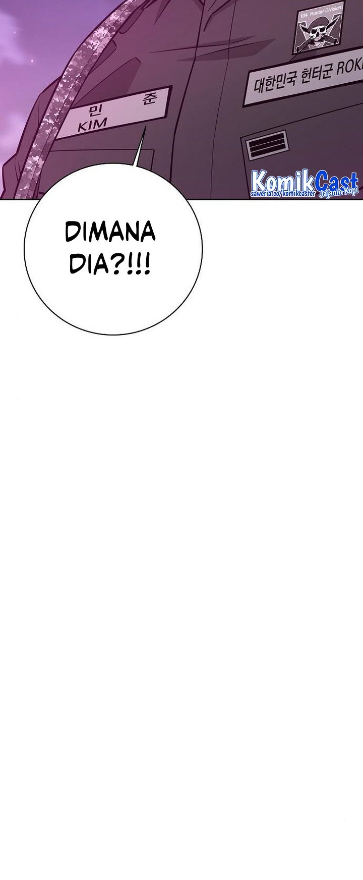 Chapter 34 - halaman 16