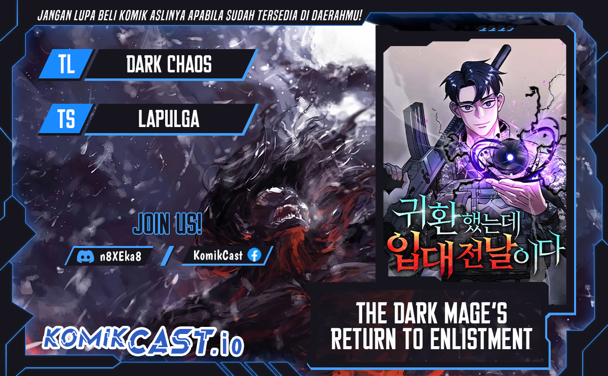 Chapter 33 - halaman 2