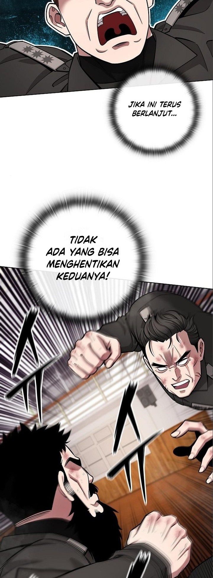 Chapter 33 - halaman 48