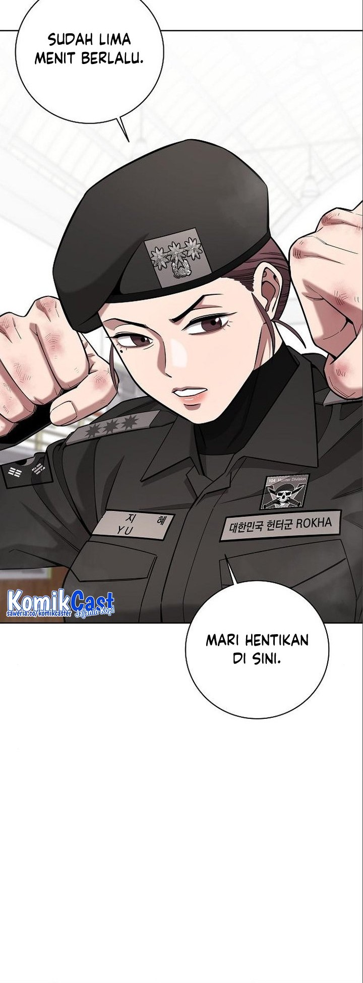 Chapter 33 - halaman 50