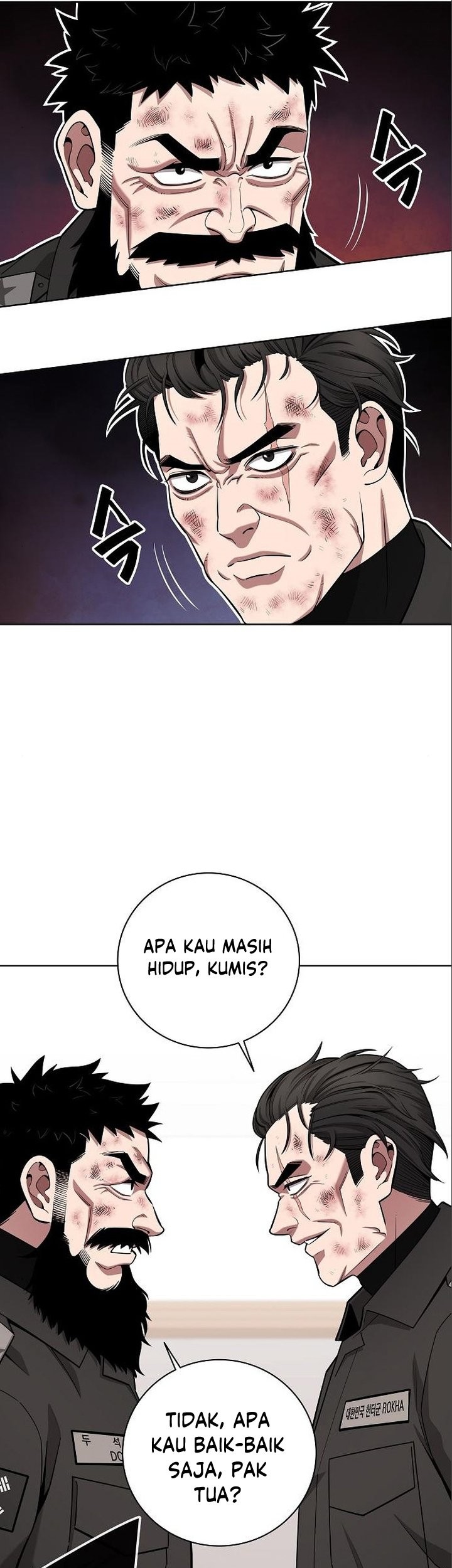 Chapter 33 - halaman 51