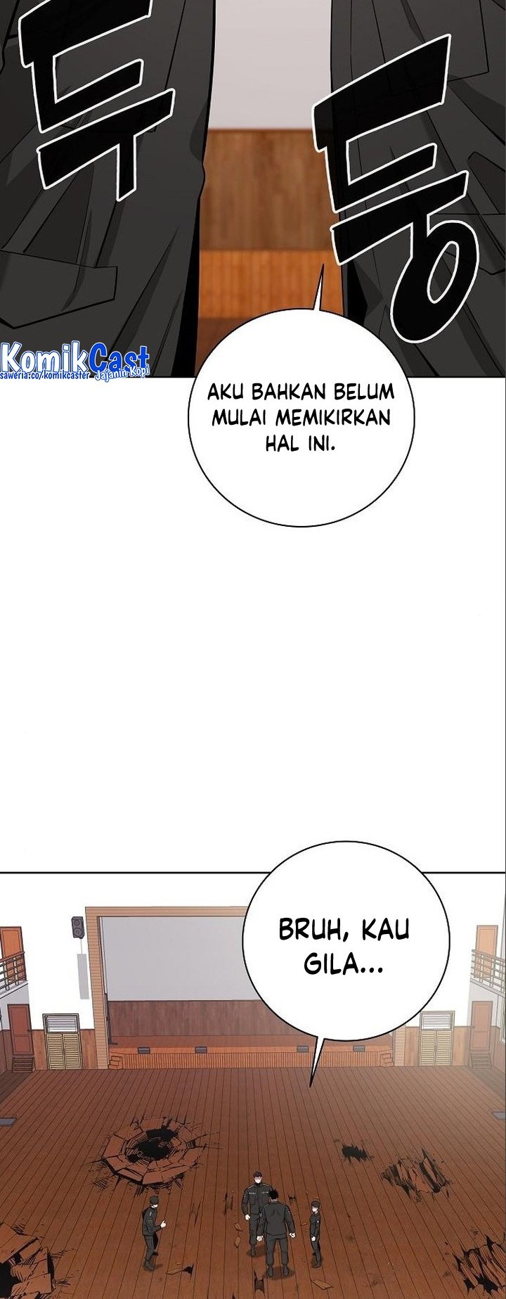 Chapter 33 - halaman 52