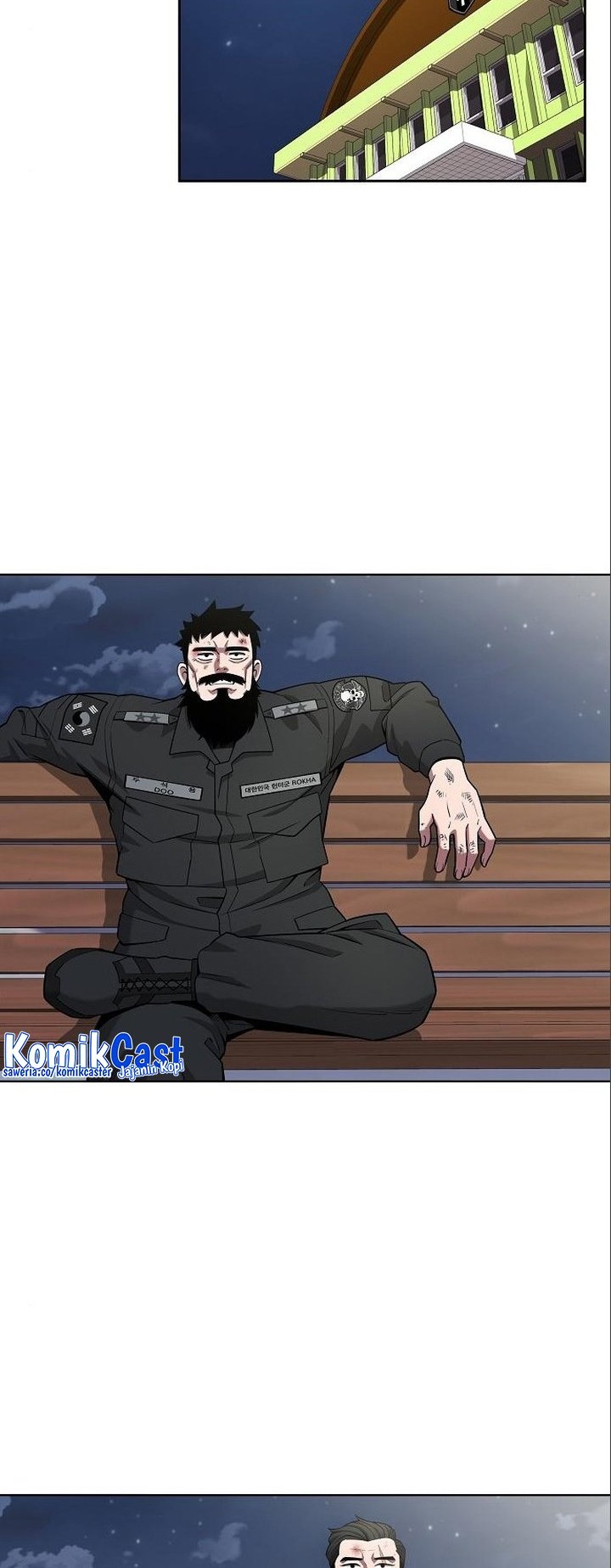Chapter 33 - halaman 54