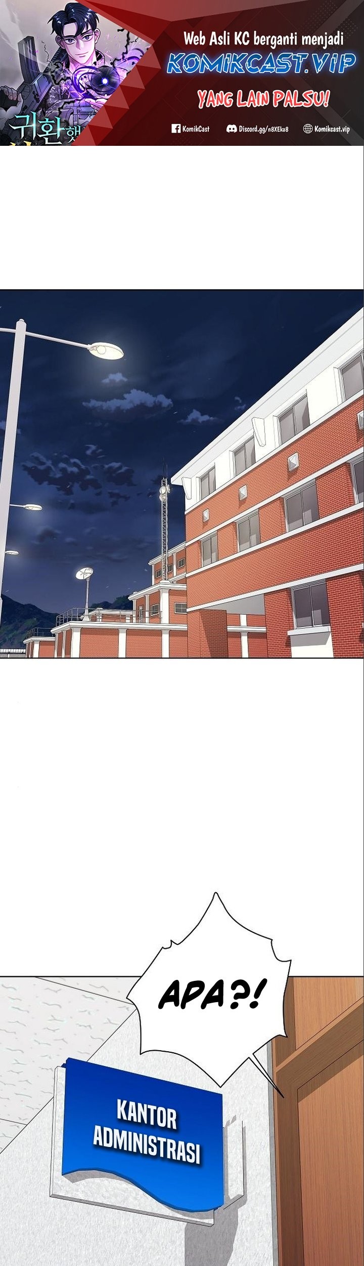 Chapter 33 - halaman 3