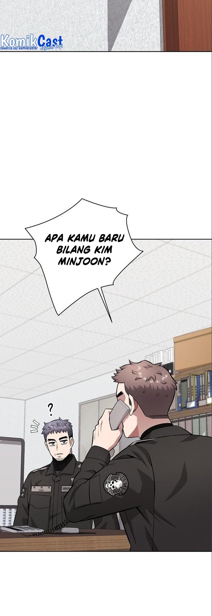 Chapter 33 - halaman 4