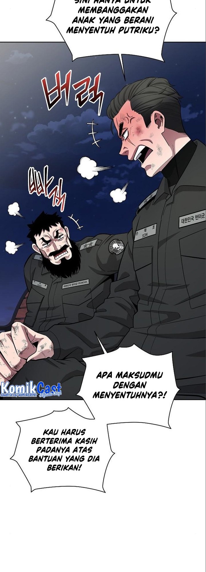 Chapter 33 - halaman 60