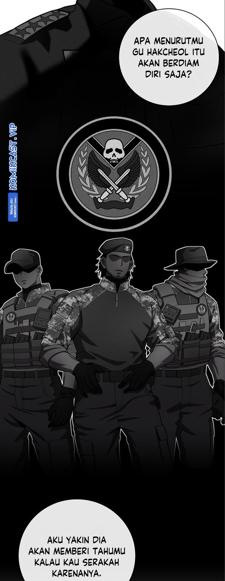Chapter 33 - halaman 64