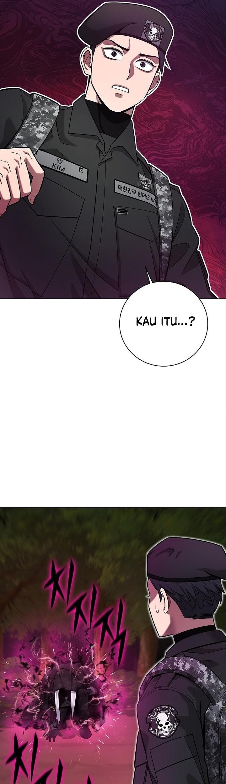 Chapter 33 - halaman 69