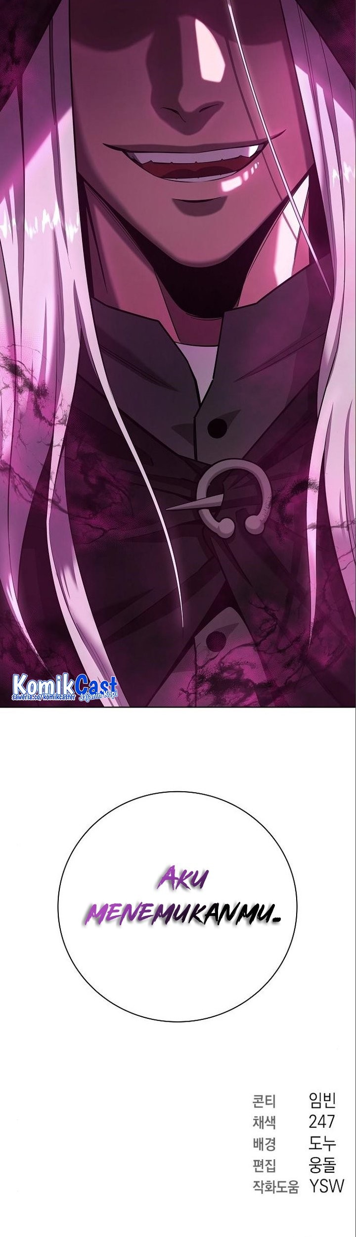 Chapter 33 - halaman 73