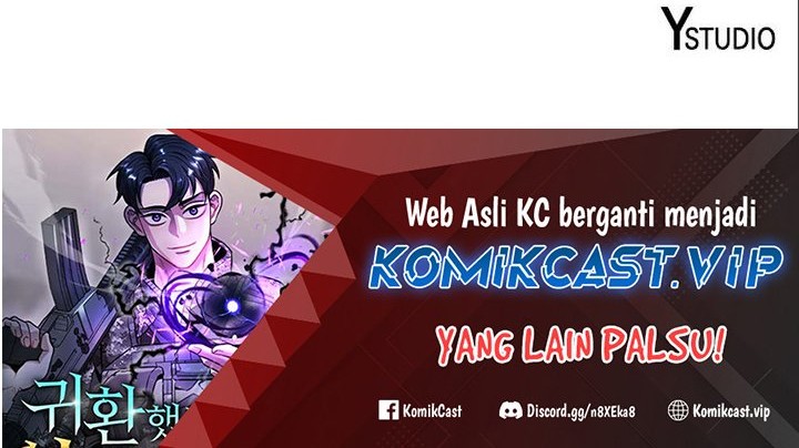 Chapter 33 - halaman 74