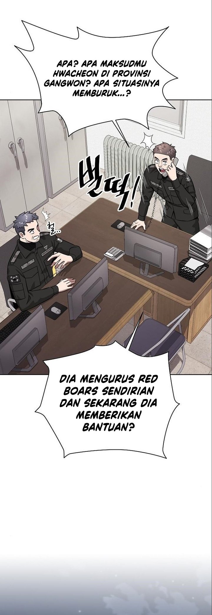 Chapter 33 - halaman 6